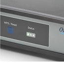 Oase EAC Aquarium Controller - 33885