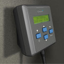 Oase Eco Control Unit - Part 47673