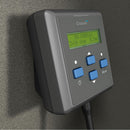 Oase Eco Control Unit – Part 47673