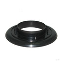 Oase Replacement Foam Base Plate for FiltoClear 12000 - 30000 - Part 21539