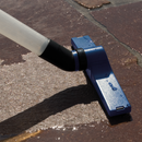 Oase PondoVac 3 Pond Vacuum Cleaner