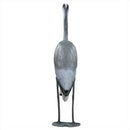 Pisces Pond Decoy Heron