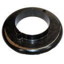 Oase Replacement Foam Disc FiltoClear 12000 - 30000 - Part 92656