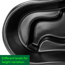 Pisces Modena Preformed Garden Pond - 272L