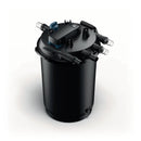 Oase Filtoclear Pressure Pond Filters (2022)