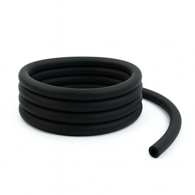 Kockney Koi Sinking Airline Tubing for Pond and Aquariums