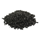 Oase 260g Replacement Carbon Filter Media - Part 45101