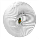 Pisces Reflective Bird Pond Deterrent