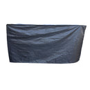 KCT Garden Outdoor Protective Garden Bench Cover