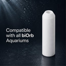 Compatible biOrb Filter Service Refill Kit with Airstones and Media