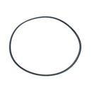 Oase - Part - 24812 Replacement Canister O Ring FiltoClear 3000 - 15000