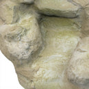 Oase Rockways Atlantis Midi Single Step Waterfall