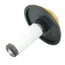 Oase Replacement Rotor PondJet Eco Pump  - Part 40467
