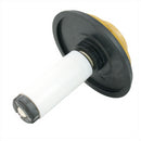 Oase Replacement Rotor PondJet Eco Pump  – Part 40467