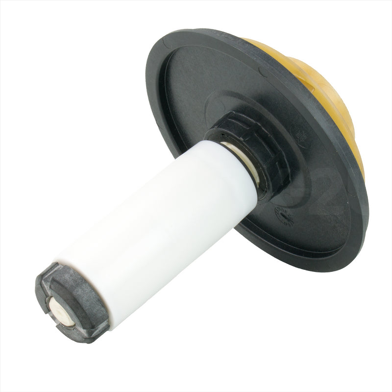 Oase Replacement Rotor PondJet Eco Pump  – Part 40467