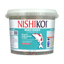 Nishikoi Multi Sticks