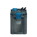 Oase BioMaster² Thermo External Aquarium Filters