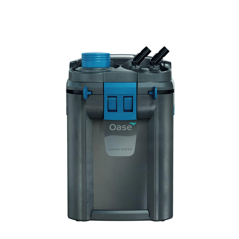 Oase BioMaster² Thermo External Aquarium Filters