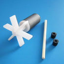 Fish Mate Service Kits