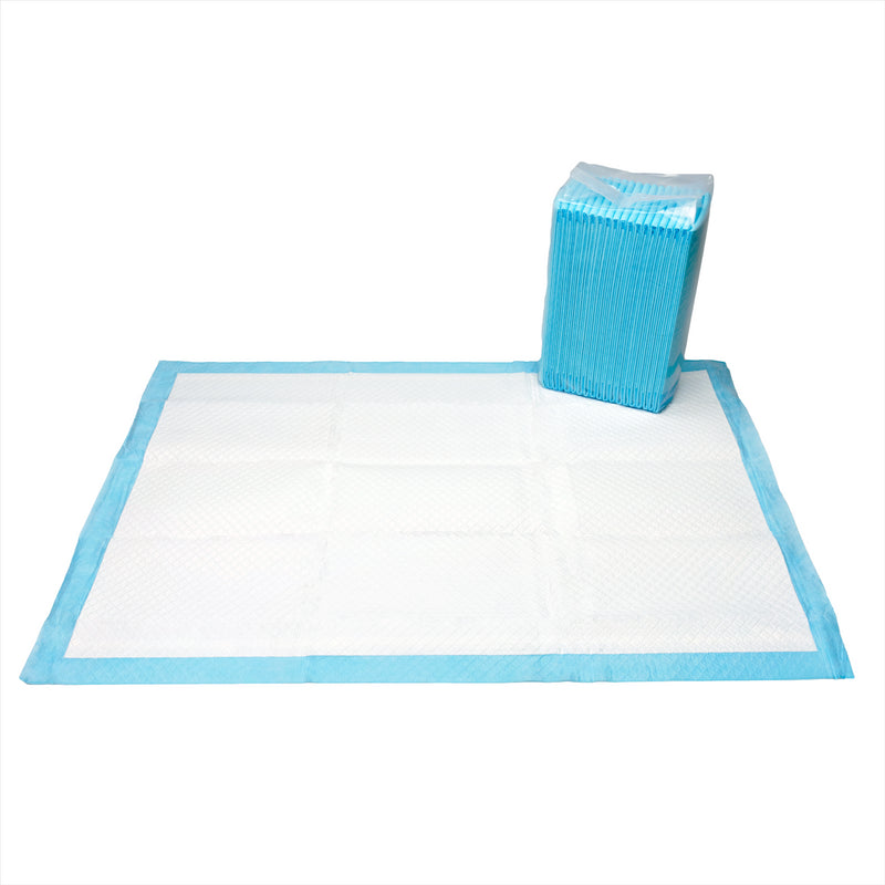 KCT Extra Large Puppy Pet Training Pads