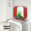 biOrb Aquatic Topiary Green Balls - 3 Pack