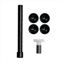 Aqua-Flow Internal Aquarium Filters - Superfish