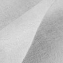 Polypropylene GeoTextiles Pond Liner Underlay