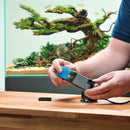 Oase BioCompact Internal Aquarium Filters