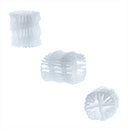 Oase Hel X 13 Biomedia 25 Litres - 42904