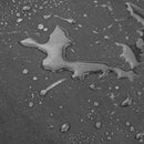 Epalyn (EPDM) Pond Liner - 5m width