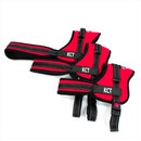 No Pull Padded Dog Harnesses