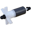 Oase/Pontec - Part - 28351 Replacement Impeller Aquarius Fountain Pump