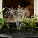 Blagdon Affinity Pond Grand Half-Moon Pool 480L (Inpond 5-in-1 3000 UVC Included)