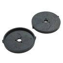 Oase Pontec PondoAir Replacement Membrane Sets