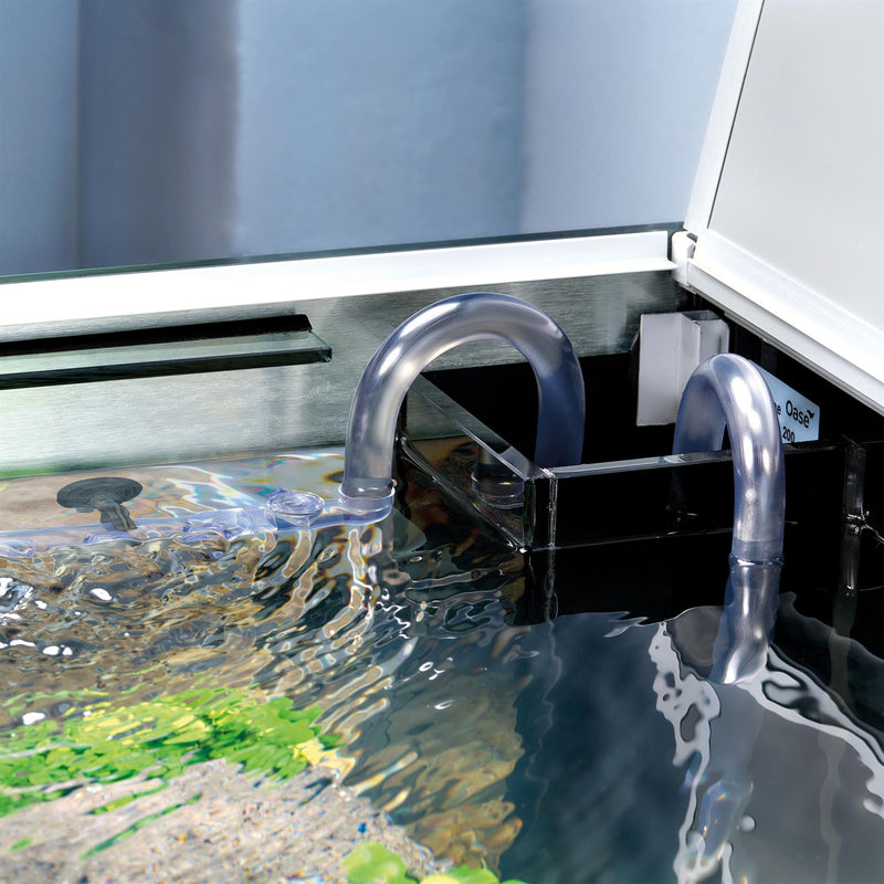 Oase BioMaster² External Aquarium Filters