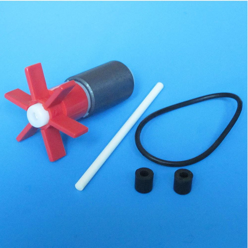 Fish Mate Service Kits