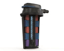 Oase FiltoClear Pond Filter and Pump Set - Pressure Filtration Kit