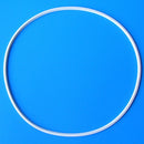 Fish Mate Filter Spare Seal, Clamps and Combi Kits