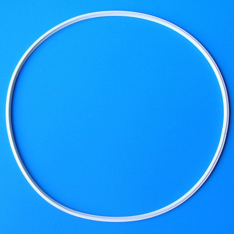 Fish Mate Filter Spare Seal, Clamps and Combi Kits