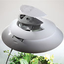 biOrb AIR 60L Terrariums