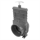 Valterra Pond Slide Valves