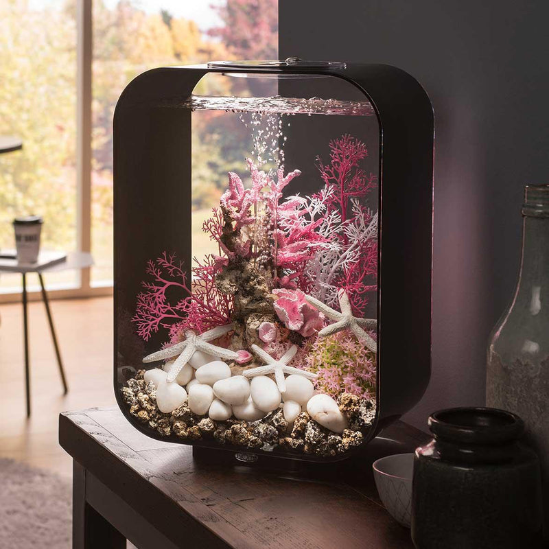 Oase biOrb Colour Reef Aquarium Decoration
