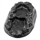 Pisces Pond Watercourses