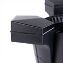 Bermuda Floating Pond Skimmer 3000