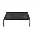 KCT Portable Elevated Pet Dog Beds