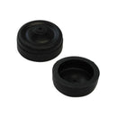 Oase Pontec PondoAir Replacement Membrane Sets