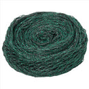 Pisces Pond Protection Netting with Pegs