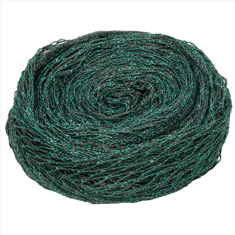 Pisces Pond Protection Netting with Pegs