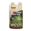 TAP Pond Doctor Wildlife Safe Water Treatment