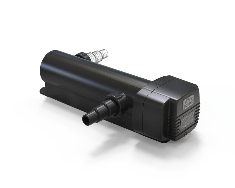Oase Pontec PondoTronic UVC Clarifier Units